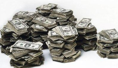 stacksofmoney